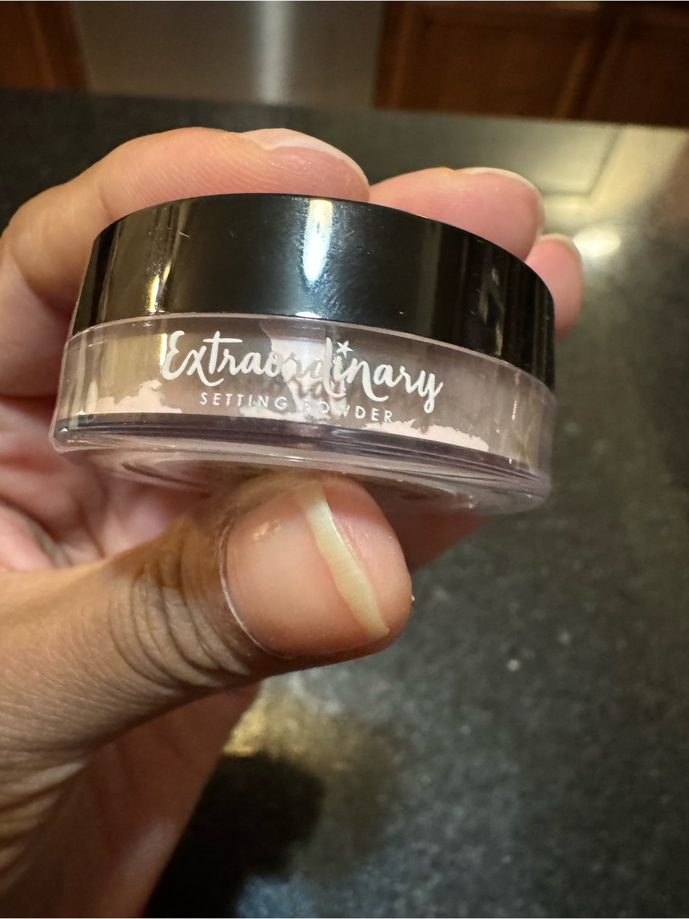 NEW Makeup Beauty Bundle w/Pouch - Picture 9 of 12